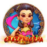 RTP CQ9 Masuraplay77