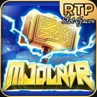 RTP jdb Masuraplay77