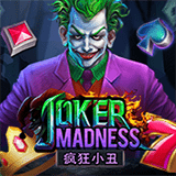 RTP joker Masuraplay77