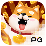 RTP pgsoft Masuraplay77