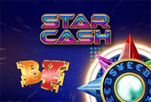 RTP Playngo Masuraplay77