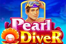 RTP quickspin Masuraplay77