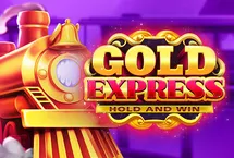 RTP quickspin Masuraplay77