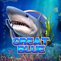 RTP sboslot Masuraplay77