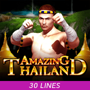 RTP spadegaming Masuraplay77