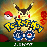 RTP spadegaming Masuraplay77